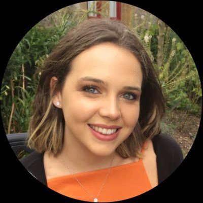 LucyTindale's profile picture. Biochemistry Masters Graduate from the University of York; PhD Student at the University of Manchester in the Finegan lab