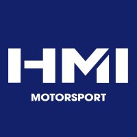 HMI - Motorsport (@hmirally) 's Twitter Profile