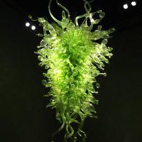 Chemistry in 🅾️undle 🧪🇬🇧 (@oundlechem) 's Twitter Profile Photo