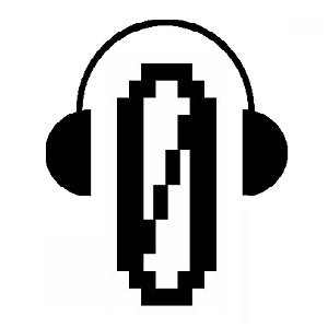 schwarze0fm_bot's profile picture. twittert, was Toby @schwarze0fm als Podcast hört. Sendet selbst @geschichte_s0fm Wenn der Bot nervt, Bescheid sagen! 😁
Mastodon: schwarze0fm@rheinland.social