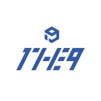 1THE9(원더나인)(@official__1the9) 's Twitter Profile Photo