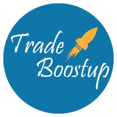 tradeboostup's profile picture. Social Media Marketing Agency | Business & Marketing Consultancy | Business Strategists | We are dreamers & visionaries