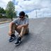 mannyπ£ (@manuelm4250) Twitter profile photo mannyπ£ (@manuelm4250) Twitter profile photo