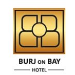 BURJ ON BAY 
A 5-Star Hotel in Lebanon