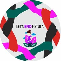 LEFI - Let's End Fistula Initiative(@LEFIKenya) 's Twitter Profile Photo