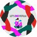 LEFI - Let's End Fistula Initiative (@LEFIKenya) Twitter profile photo