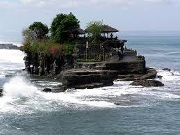 Life just once time, do the best for our life