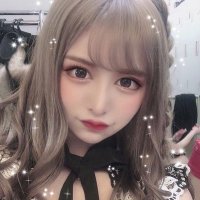 _@ツイフィ必読 (@____ksn0) 's Twitter Profile