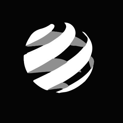 cglobalevents's profile picture. Exclusive learning platforms created to enable C-level leaders to create, develop & achieve their envisioned goals. #DigitalSaudi2030 #FFS #VirtualConfex