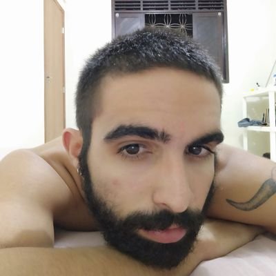 Rodrigo Ramalho Profile