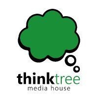 ThinkTree Media House(@thinktree_in) 's Twitter Profile Photo