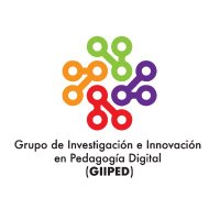 GIIPED (@giiped) 's Twitter Profile
