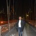 Manas Behera (@manas27526) Twitter profile photo Manas Behera (@manas27526) Twitter profile photo