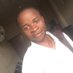 Moses Fuleya (@mfuleya) Twitter profile photo Moses Fuleya (@mfuleya) Twitter profile photo