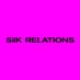 Silk Relations (@silkrelations) Twitter profile photo Silk Relations (@silkrelations) Twitter profile photo