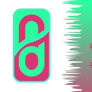 I am a professional graphic designer.
Visit:
https://t.co/uj90b6ixCE
https://t.co/us6GA48Mxl
https://t.co/Kzmak9V8Gx
https://t.co/Q1A72neRbk