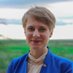 CarolineWierzejska (@carolinewierze1) Twitter profile photo CarolineWierzejska (@carolinewierze1) Twitter profile photo