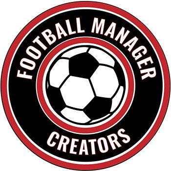 https://t.co/judnPdRC0f ⚽ ➡ Find all your favourite FM Content under one roof 🔰 Signup on site & be included in daily updates #FootballManager #FM21