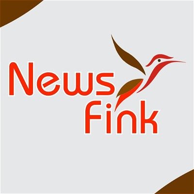 News Fink Profile