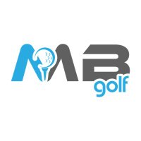 michael brooks - @m_brooks_golf Twitter Profile Photo