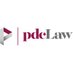 PDC Law (@pdc_law) Twitter profile photo PDC Law (@pdc_law) Twitter profile photo