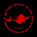 NOX LIBRARY DETROIT (@noxlibrary) Twitter profile photo NOX LIBRARY DETROIT (@noxlibrary) Twitter profile photo