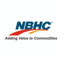 National Bulk Handling Corporation Pvt. Ltd.(@nbhcindia) 's Twitter Profile Photo