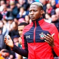 Moussa Djenepo (@moussadjenepo2) 's Twitter Profile