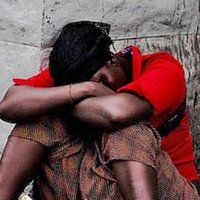 Article14 MaputoProtocol (@article14m) 's Twitter Profile