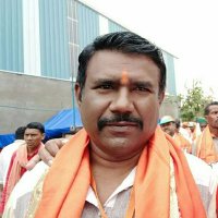 Pareshwar Bagh (@pareshwarbagh) 's Twitter Profile