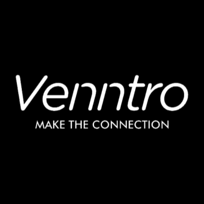 Venntro Development