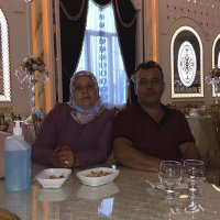 Suleyman Gündüz (@suleymangndz7) Twitter profile photo