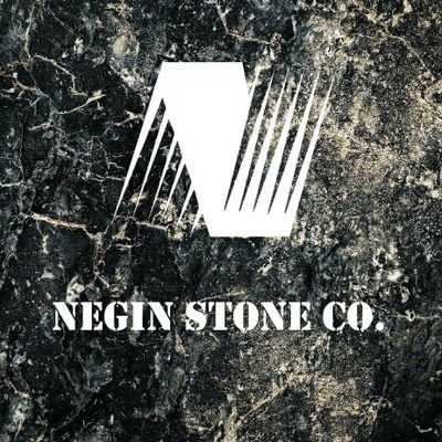 Negin Sang Kavir Co. (P.J.S), registered on March 06,2005 to produce and export natural building stones and import stone processing accessories and machinery.