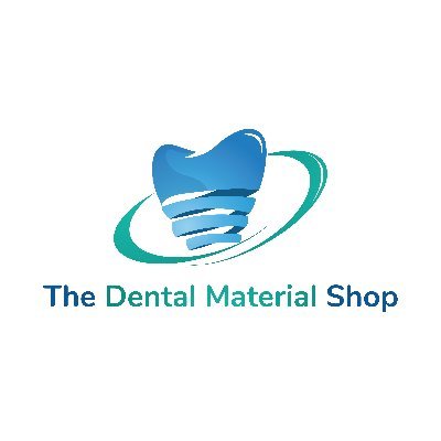 India's most economically priced dental e-comm store. Run by dentists for dentists. https://t.co/qzXrGKFUyB; https://t.co/k75xnglNn2…