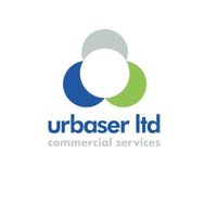 Urbaser Ltd Commercial Services (@urbaserltdcs) 's Twitter Profile