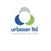 Urbaser Ltd Commercial Services (@urbaserltdcs) Twitter profile photo Urbaser Ltd Commercial Services (@urbaserltdcs) Twitter profile photo