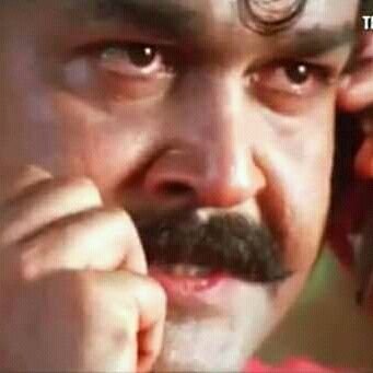 empuran_laletan's profile picture. Die hard fan mohanlal /suriya 😎