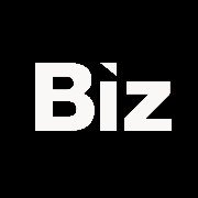 Bizportal (@bizportalnews) 's Twitter Profile