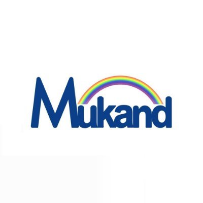MukandL's profile picture. 