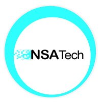 NSAtech (@nsatech_co) 's Twitter Profile