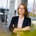 Tanja Jarkovič (@tjarkovic) Twitter profile photo Tanja Jarkovič (@tjarkovic) Twitter profile photo