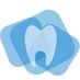 MG Clínica Dental (@mg_clinica) Twitter profile photo