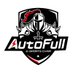 AutoFull (公式) (@autofull_jp) Twitter profile photo AutoFull (公式) (@autofull_jp) Twitter profile photo