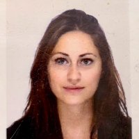 Caroline Hayek (@hayekcaroline) 's Twitter Profile Photo Caroline Hayek (@hayekcaroline) 's Twitter Profile Photo