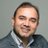AtifshahzadM's profile image