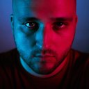 Adam Puciłowski - @adam_pucilowski - Twitter