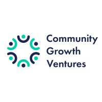 Community Growth Ventures (@cgvhq) 's Twitter Profile