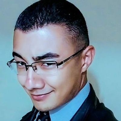 BrunoSi29671187's profile picture. Nossas intenções falam muito sobre nós.