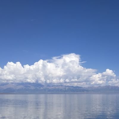 JackeyChang1's profile picture. 偷得浮生半日闲