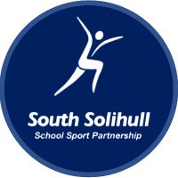 South Solihull SSP (@ssolihullssp) 's Twitter Profile Photo South Solihull SSP (@ssolihullssp) 's Twitter Profile Photo
